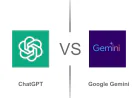 ChatGPT vs Gemini: Which AI Tool Is Better for Beginners?