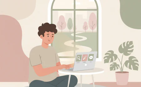 Best Free AI Tools for Beginners