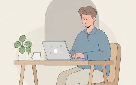 What Is ChatGPT Actually Good For? A Simple Explanation for Normal People