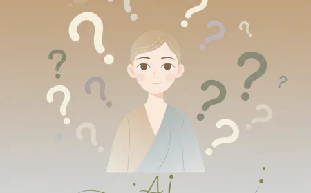 Common AI Myths Beginners Still Believe (And Why They’re Wrong)