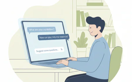 How AI Helps You Save Time at Work