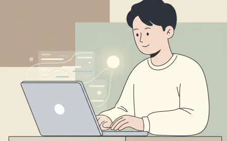 AI for Focus, Not Distraction