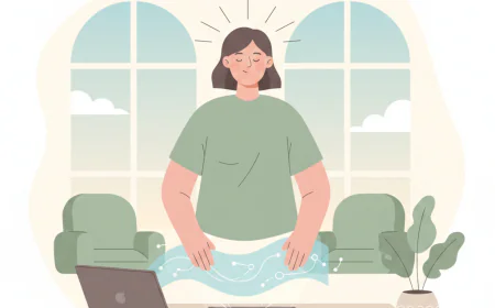 Best AI Tools to Reduce Mental Load at Work