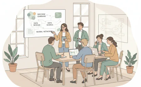 AI Literacy: A Practical Introduction for Work and Education