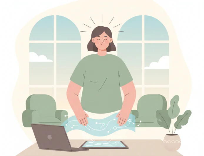 Best AI Tools to Reduce Mental Load at Work