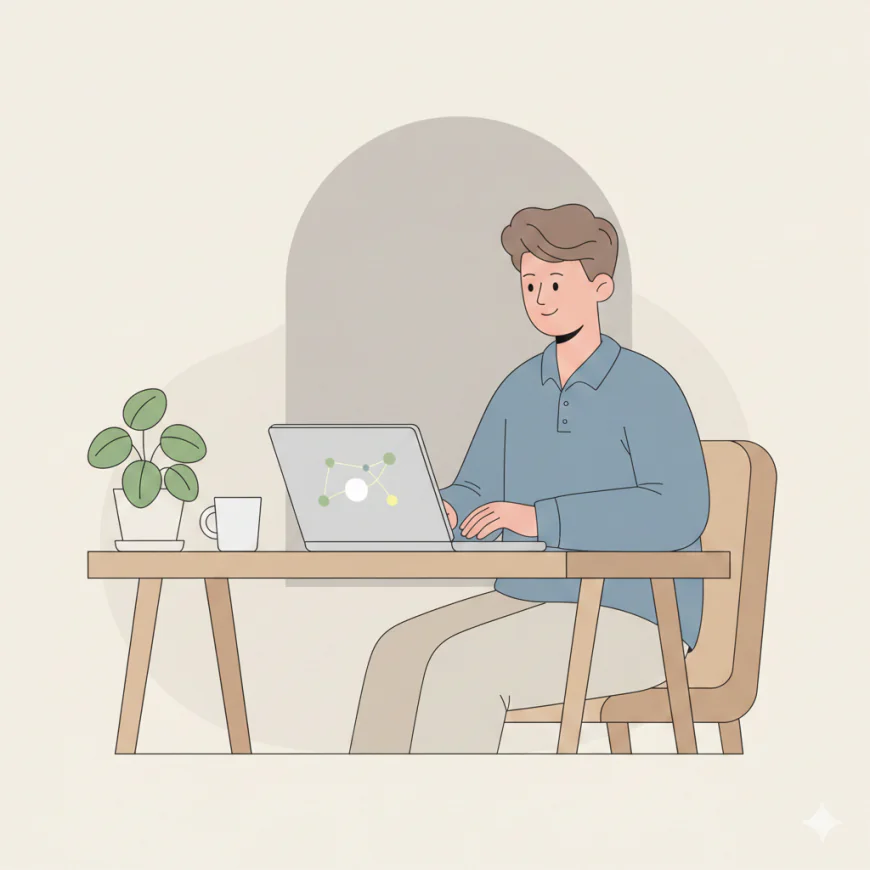 What Is ChatGPT Actually Good For? A Simple Explanation for Normal People