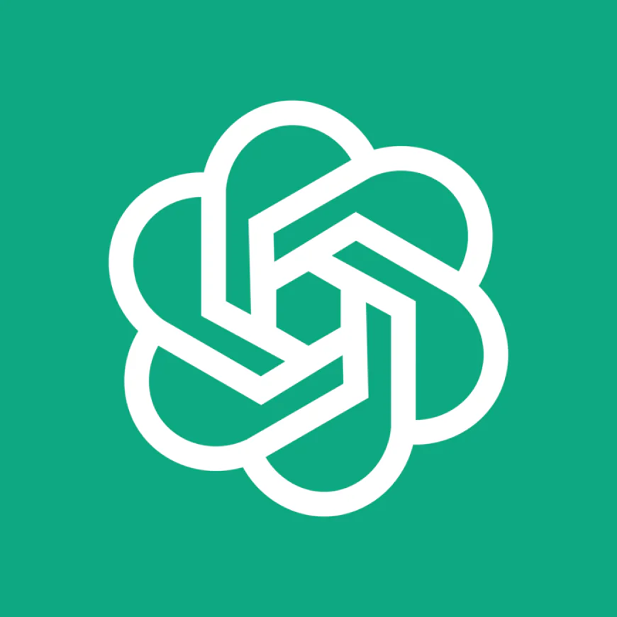 ChatGPT (Free Version)