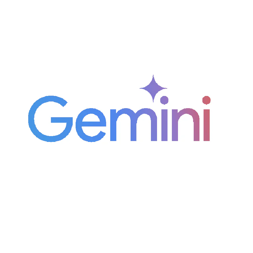 Google Gemini