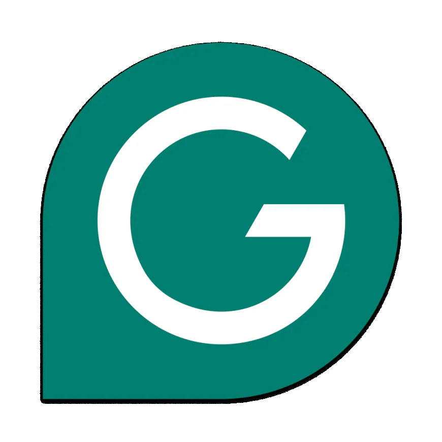 Grammarly (Free Version)