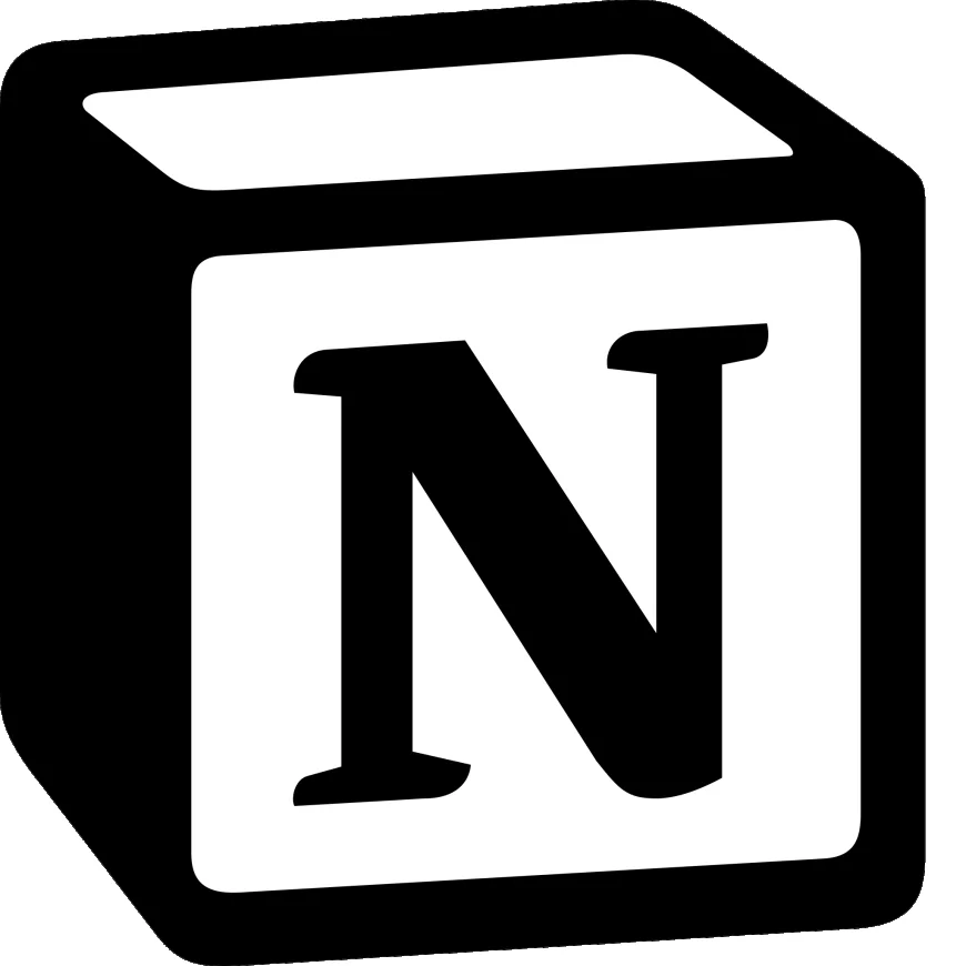 Notion AI (Limited Free Use)
