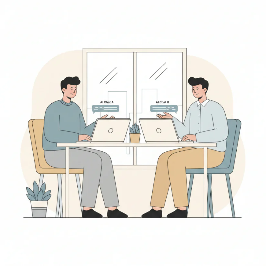 Which One Should Beginners Choose?