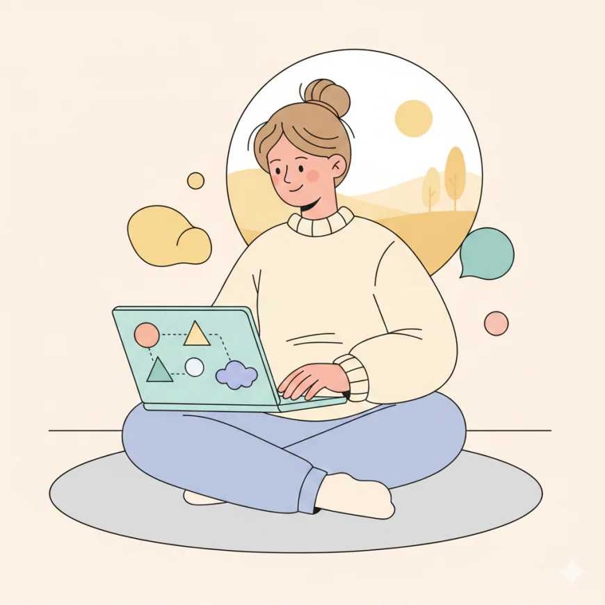 Is AI Hard to Use? A Simple Answer for Beginners