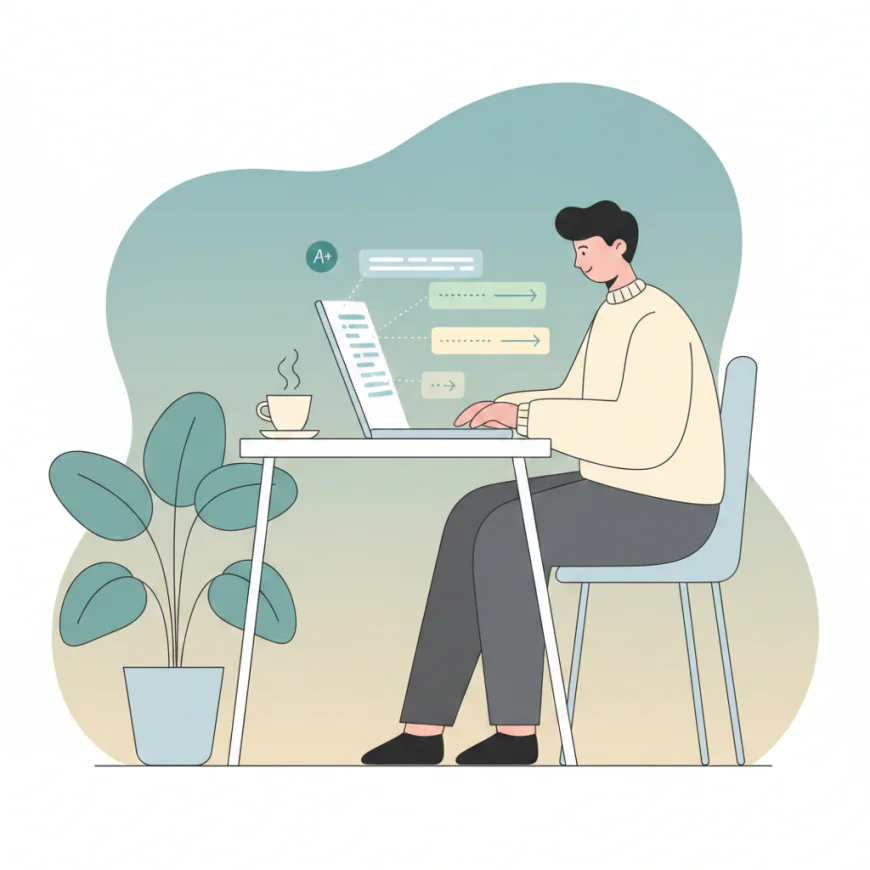 Microsoft Copilot (Limited Use)