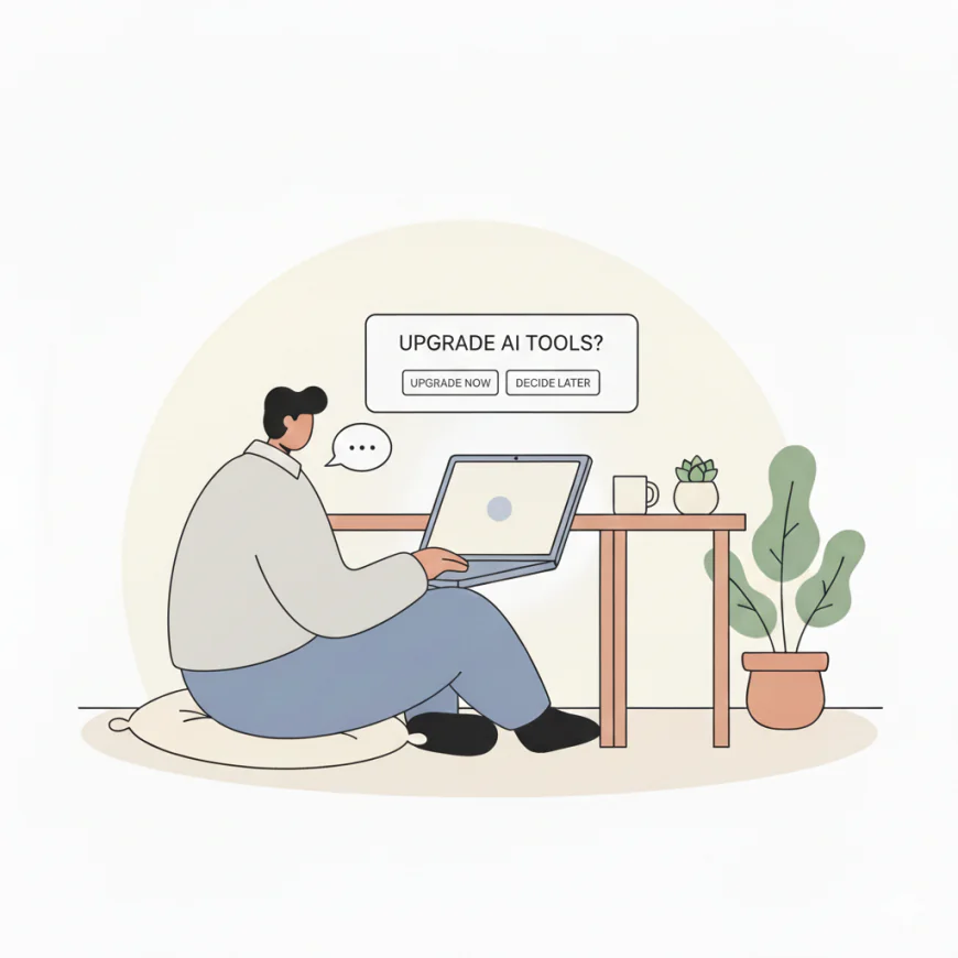 A Practical Rule for Choosing